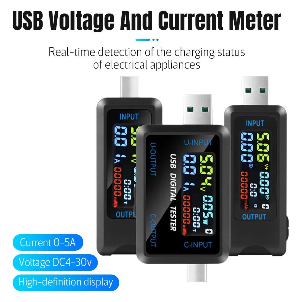 USB  跮   װ, ǽð ͸ ,  ̺,   ׽, DC4.5 V  36V